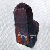 Bastnasite