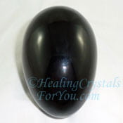 Obsidiana Negra