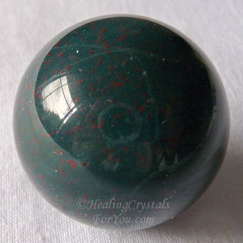 Mystical Bloodstone Meaning Use Instils Courage Comfort Strength