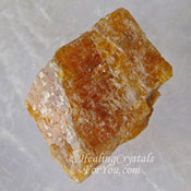 Cancrinite