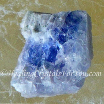 Crystal Stones Meanings Uses Properties Alphabetic Group C