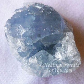 Crystal Stones Meanings Uses Properties Alphabetic Group C