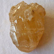 Cerussite