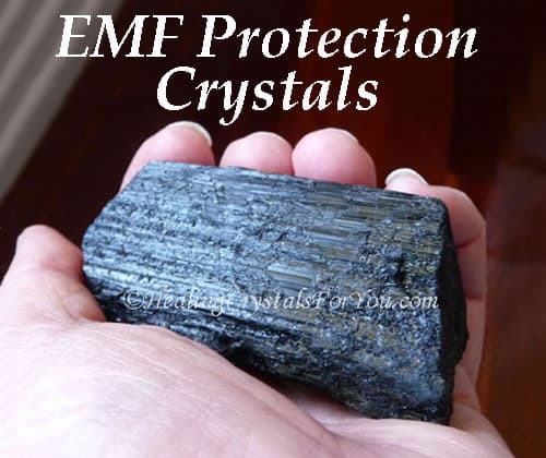 https://www.healing-crystals-for-you.com/images/emf-protection-crystals-500.jpg