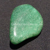 Green Aventurine