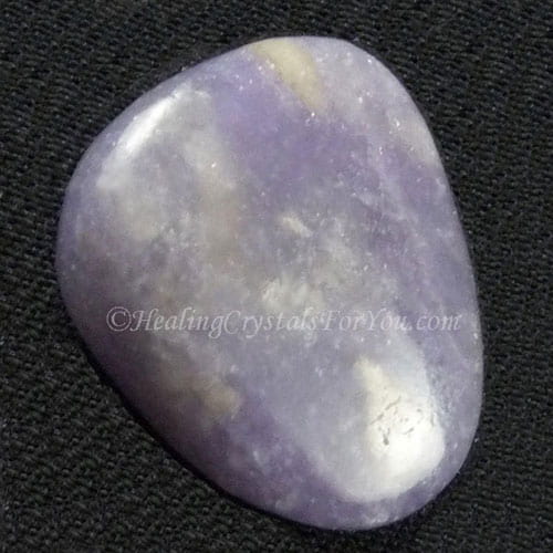 Lepidolite Meaning, Healing Properties, Benefits and Uses - Beadnova