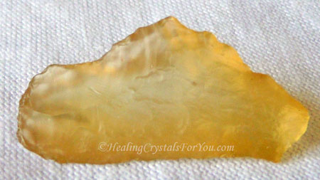 Libyan Desert Glass Meaning Uses Highly Protective Mystical Energy   Libyan Desert Glass .pagespeed.ce.BVnf GcmnP 