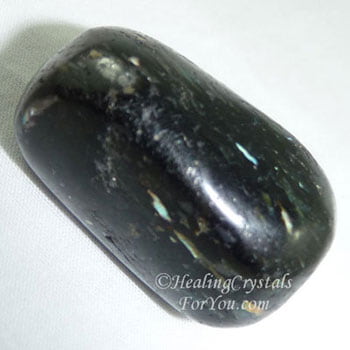 galaxy stone meaning