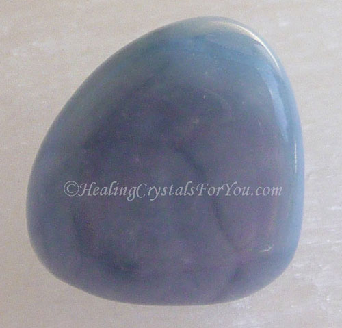 Meaning of blue on sale opal