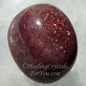 Crown Chakra Stones Connect To Divine Spirit Learn Meaning Use