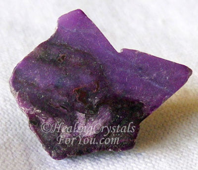 sugilite