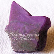 Sugilite